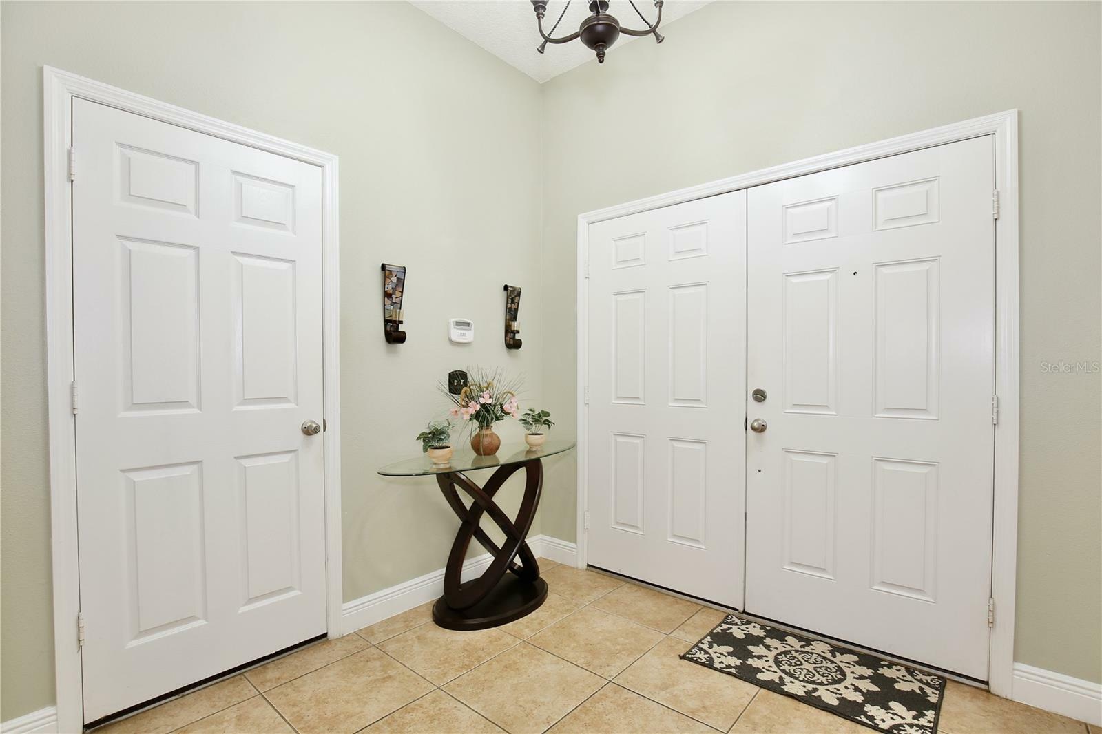 Property Photo:  12646 Sawgrass Oak Street  FL 32824 