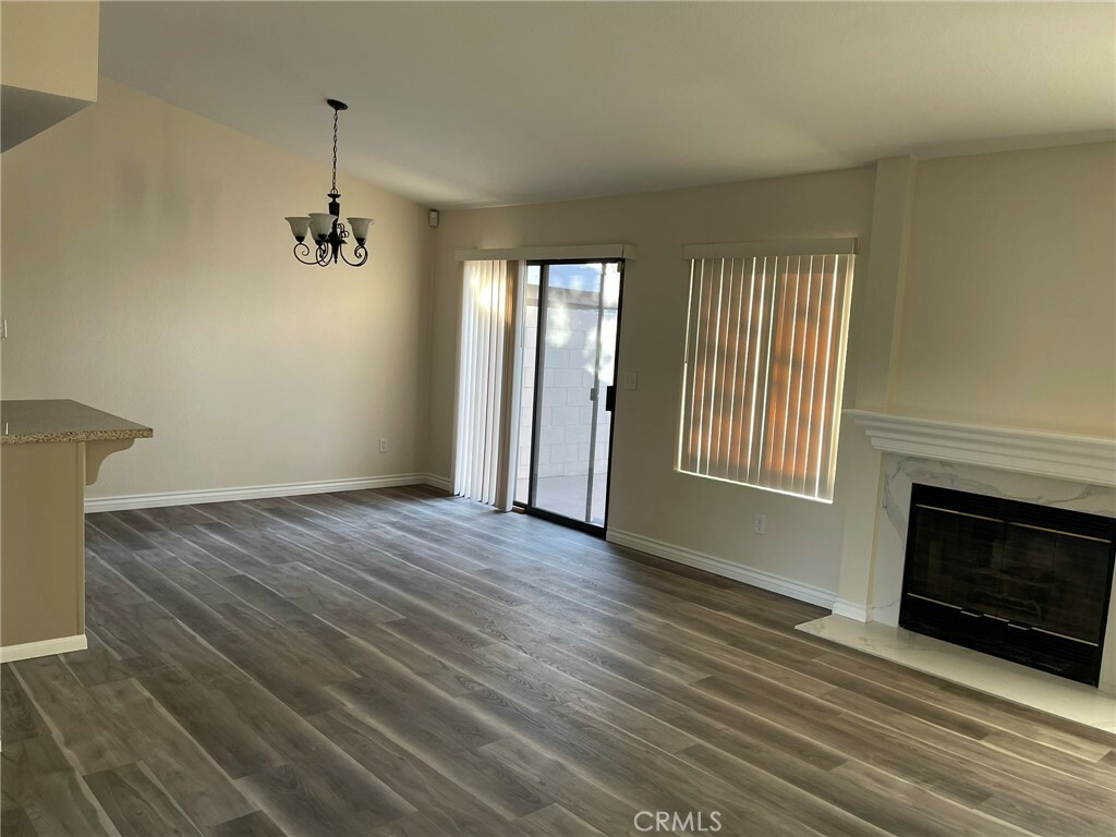 Property Photo:  1488 Fireside Circle  CA 92583 