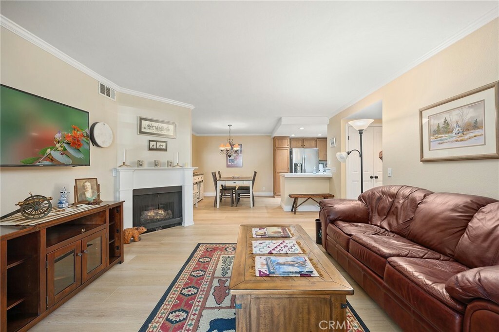 Property Photo:  5833 Portsmouth Road 218  CA 92887 
