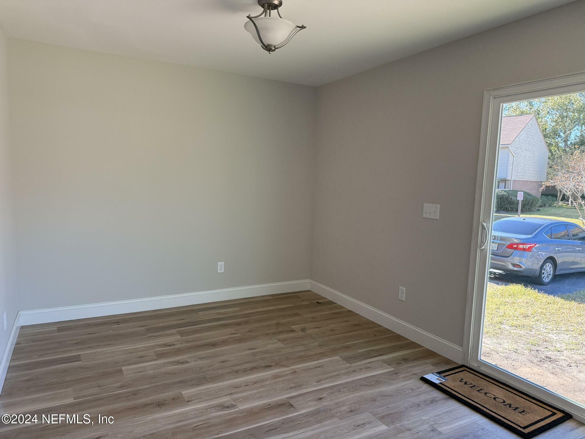 Property Photo:  8209 Kensington Square  FL 32217 