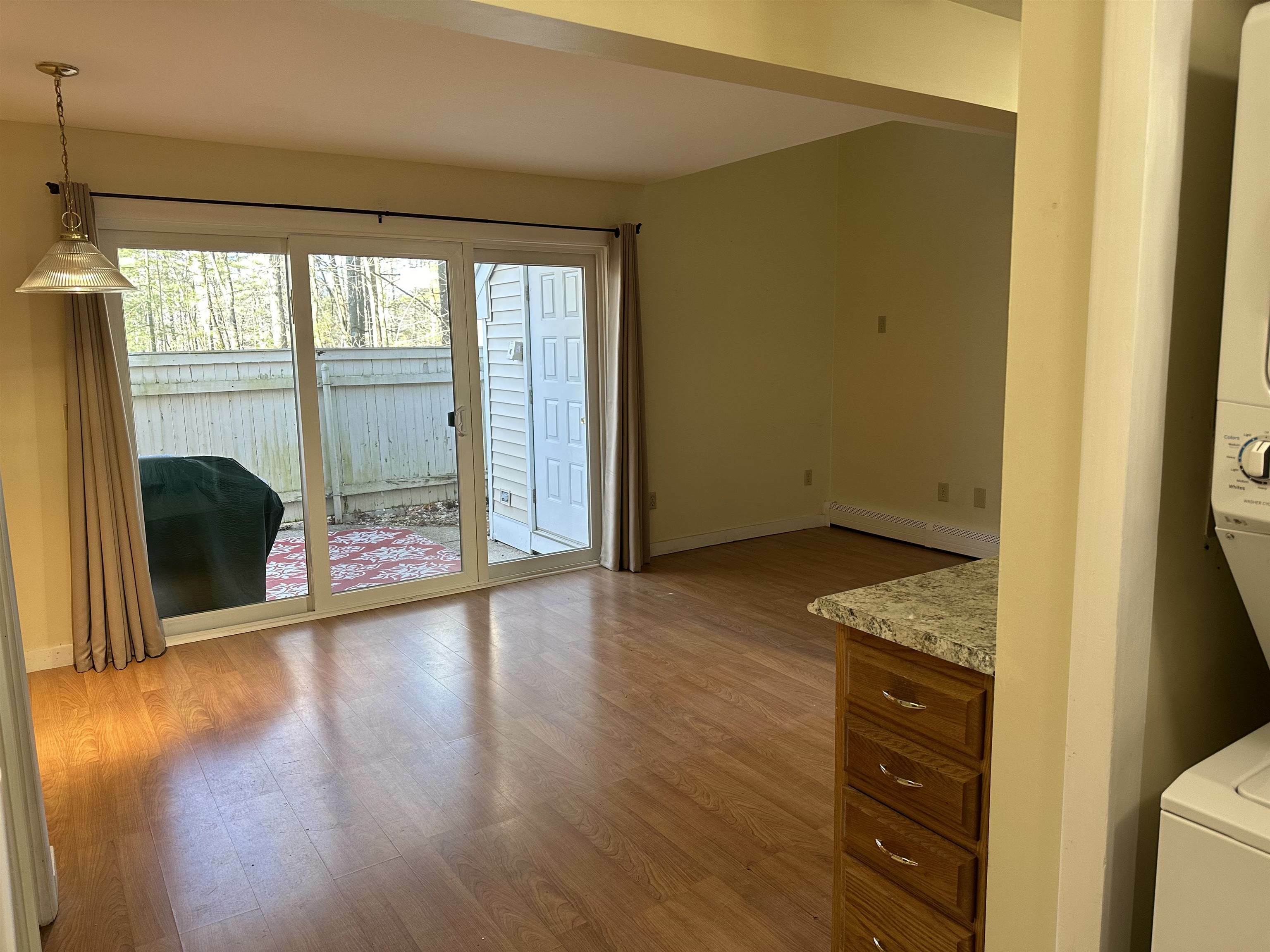 Property Photo:  37 Franklin Heights  NH 03867 