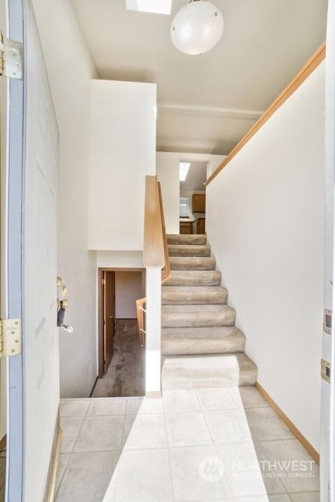 Property Photo: 7914 58th Place NE WA 98270