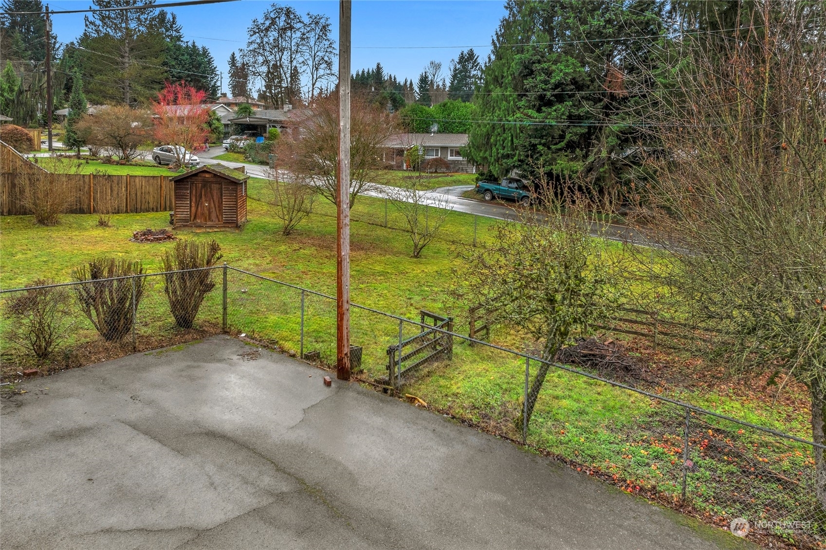 Property Photo:  2714 86th Street SE  WA 98208 