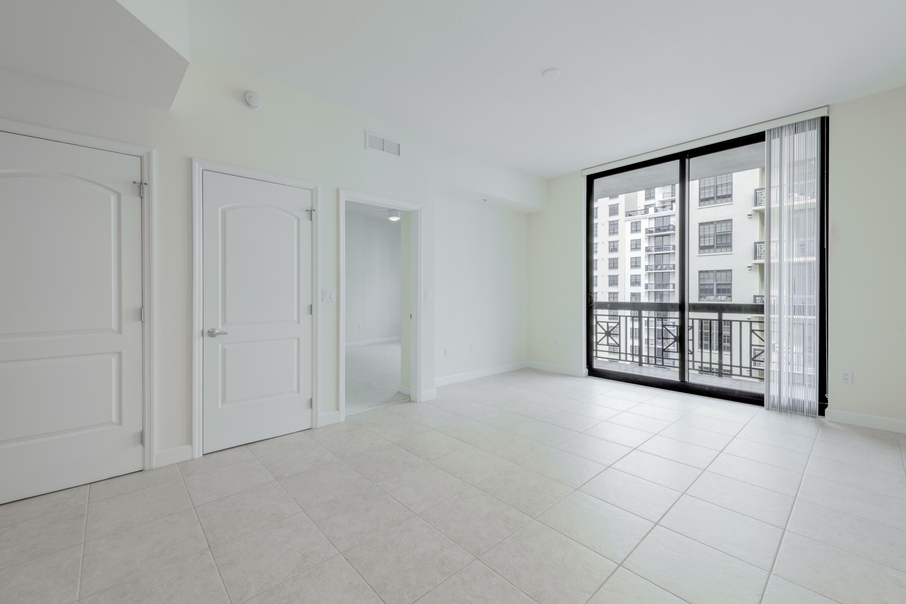 Property Photo:  801 S Olive Avenue 1222  FL 33401 