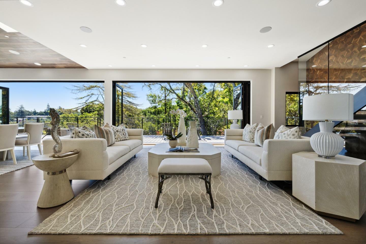 Property Photo: 1175 San Raymundo Road CA 94010