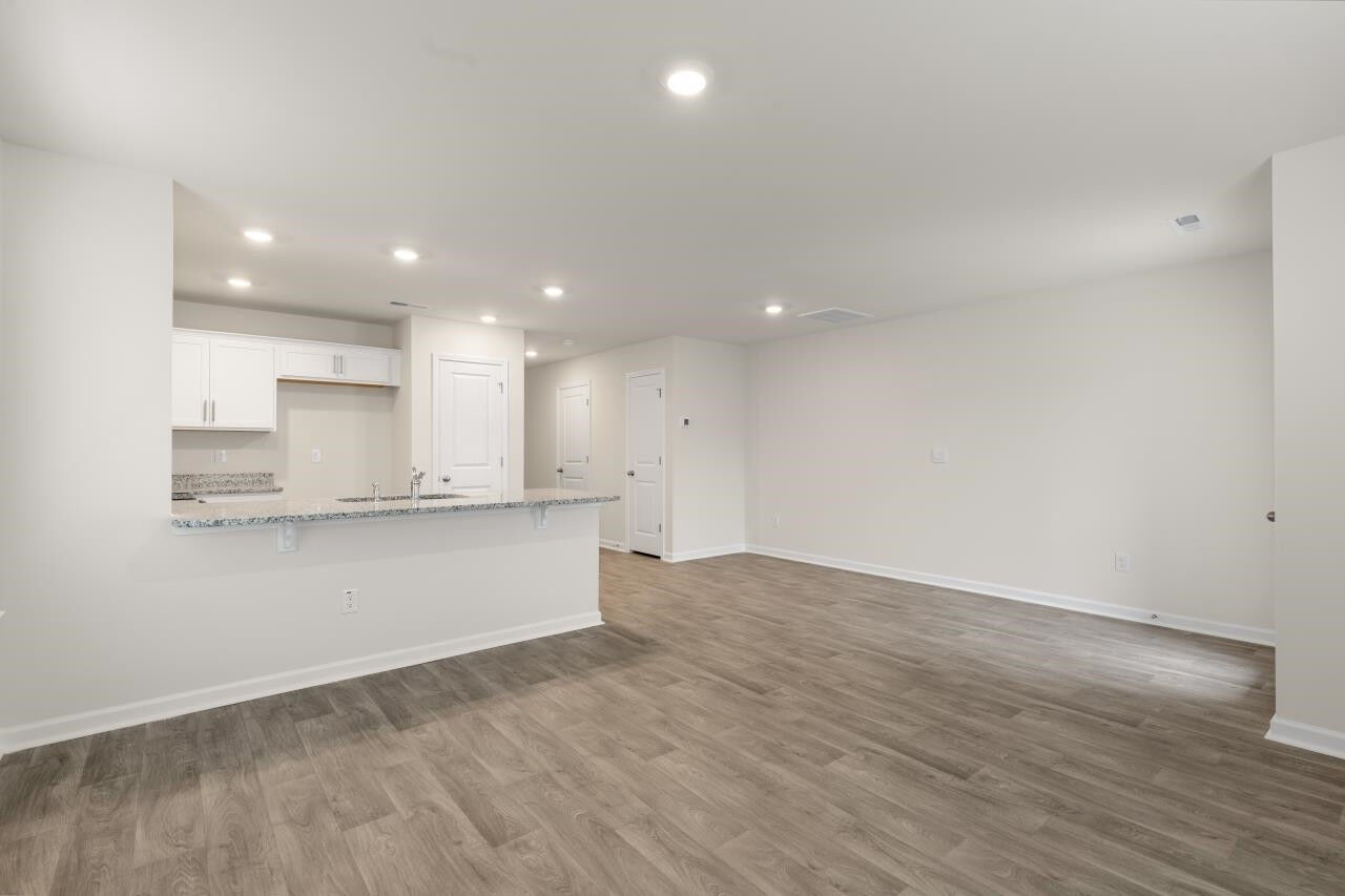 Property Photo:  31 March Creek Drive  NC 27526 