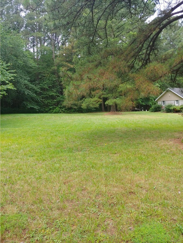 Property Photo:  Lot 9 Lakewood Dr  VA 23418 