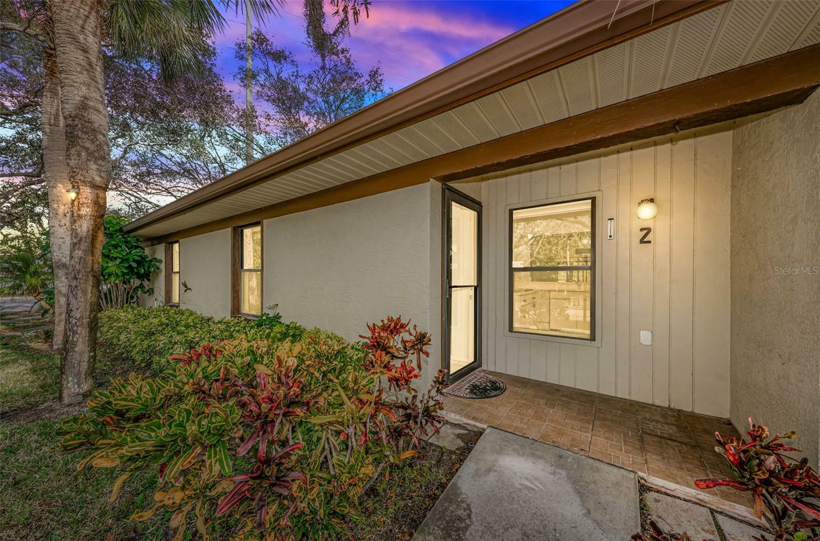 Property Photo:  1401 Powderpuff Drive 102  FL 34698 