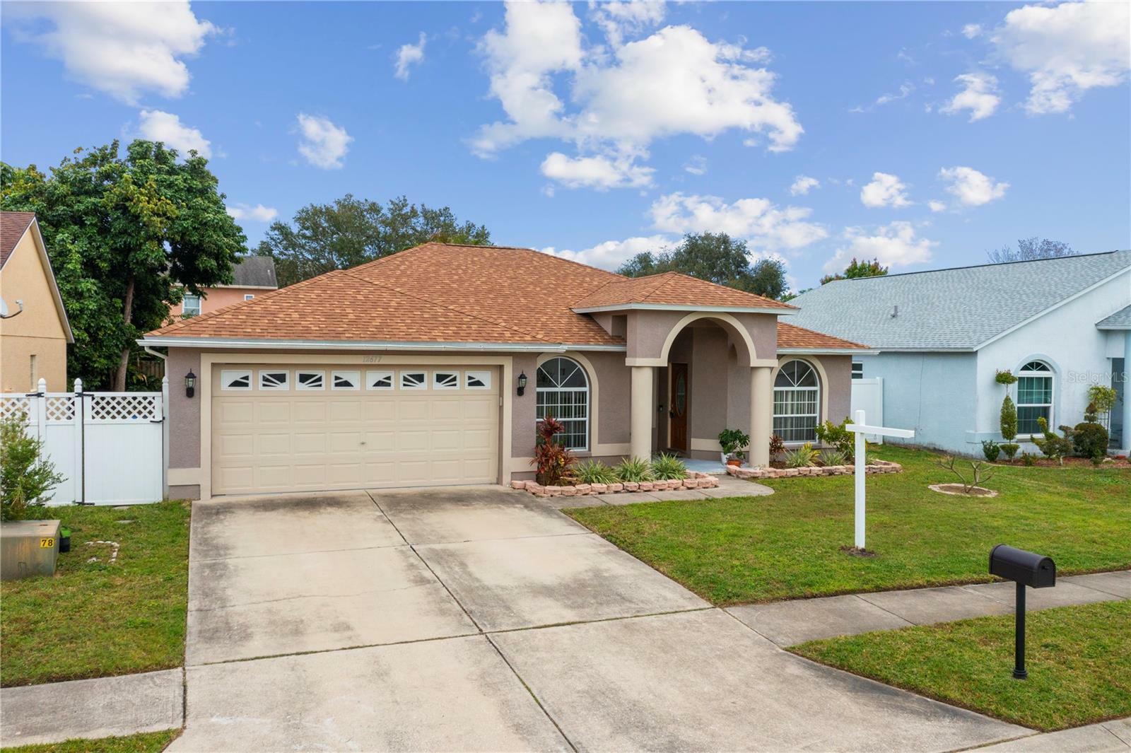 Property Photo:  12677 Pineforest Way E  FL 33773 