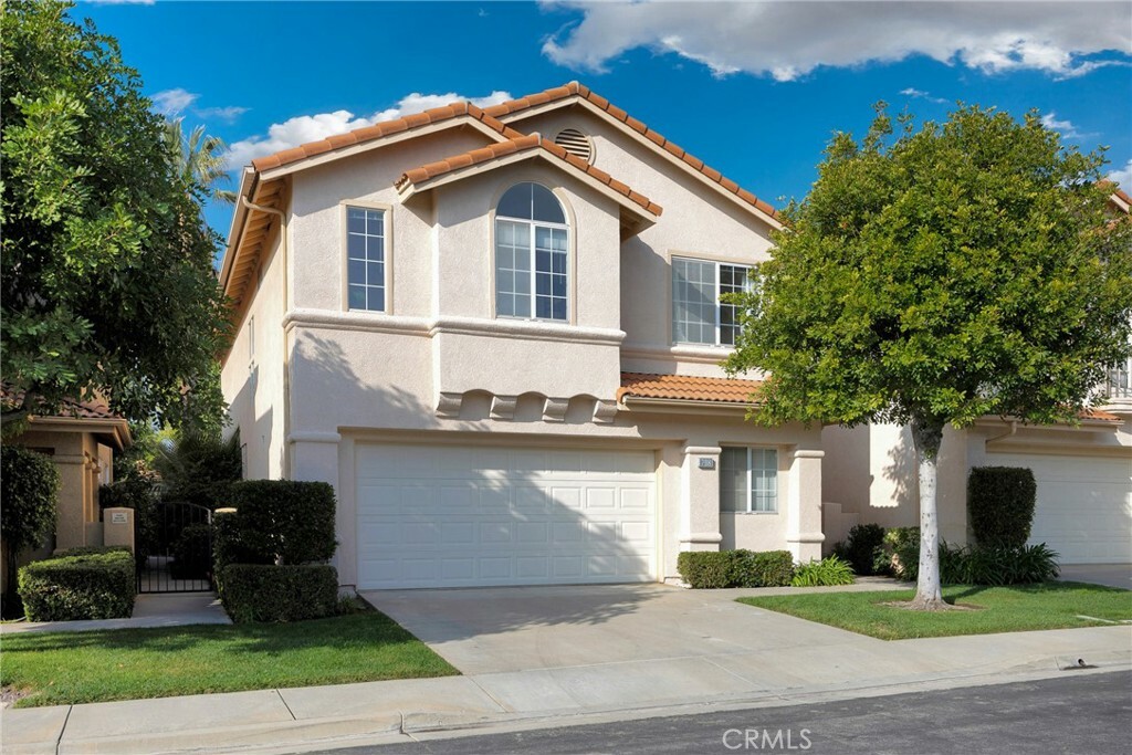 Property Photo:  738 Orchard  CA 91702 