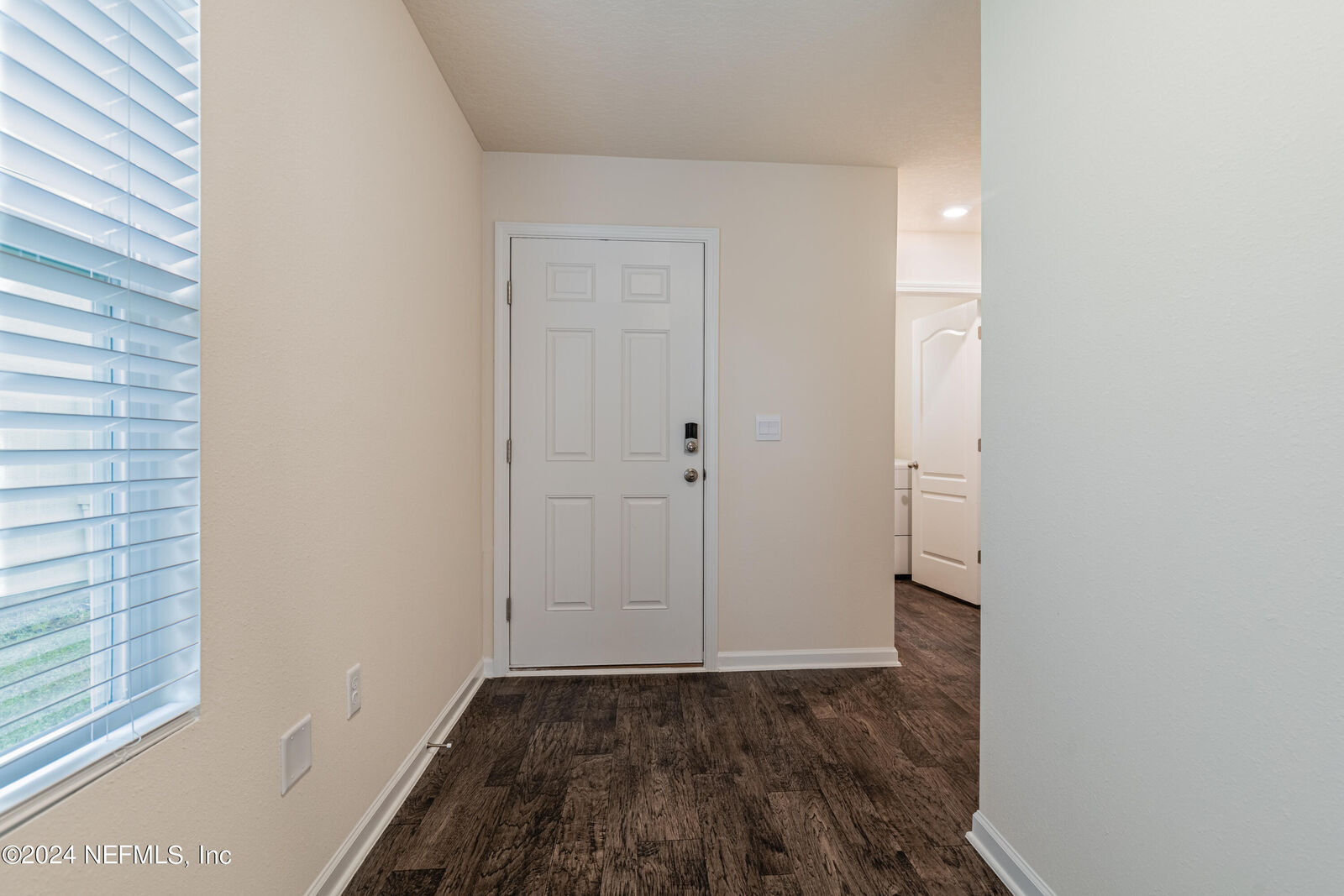 Property Photo:  2262 Falling Star Lane  FL 32043 