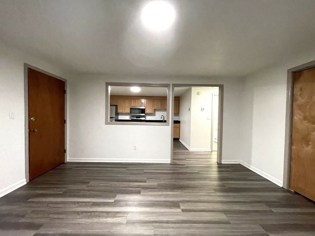 Property Photo: 805 Haverhill Street 3-A7 MA 01969