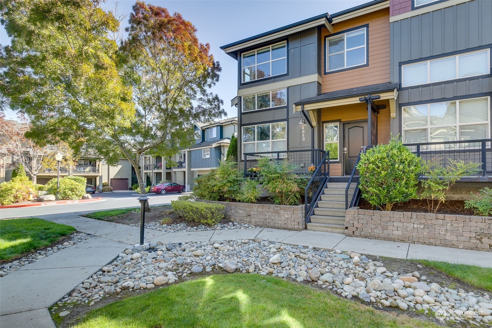 Property Photo: 4848 Ellis Way WA 98275