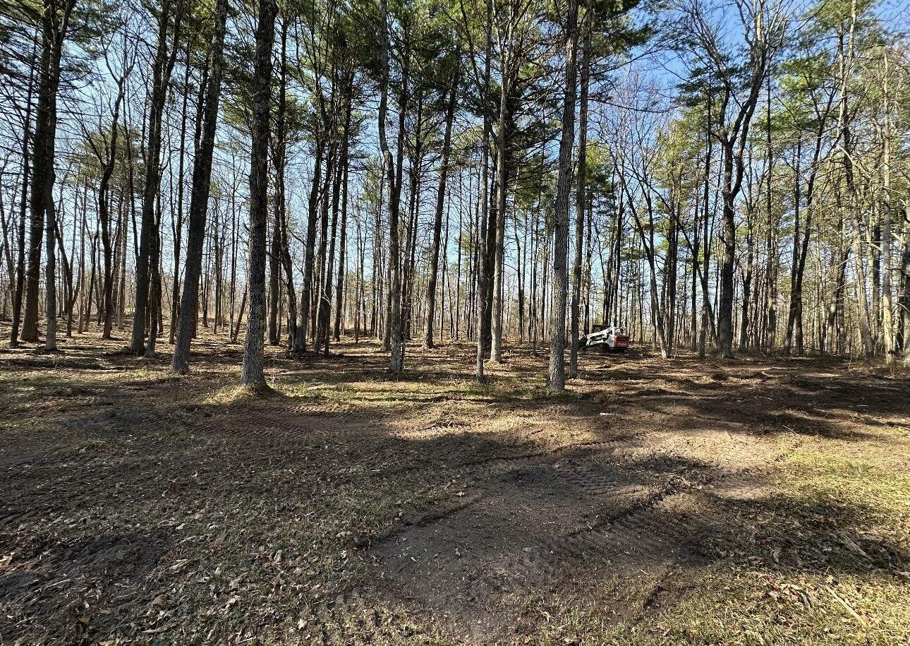 Property Photo: 0 Lapham Mills Road NY 12972