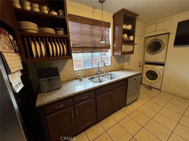 Property Photo: 421 N 6th Street CA 90640