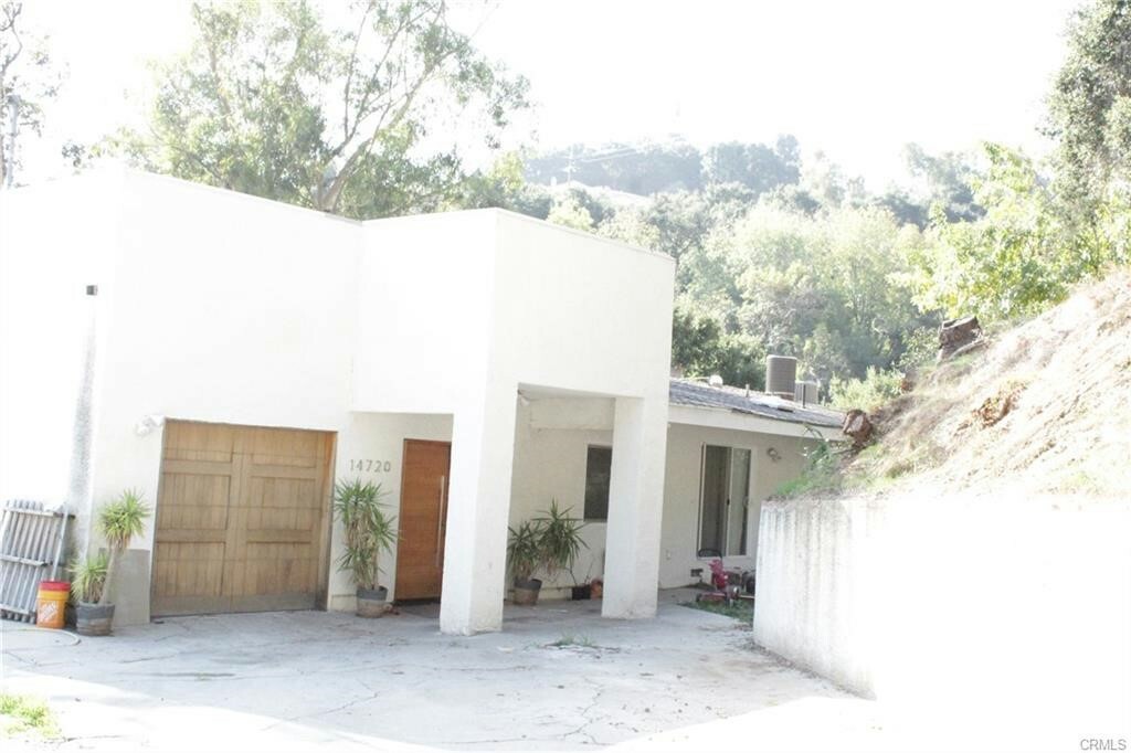 Property Photo:  14720 Sugar Gum Road  CA 91745 