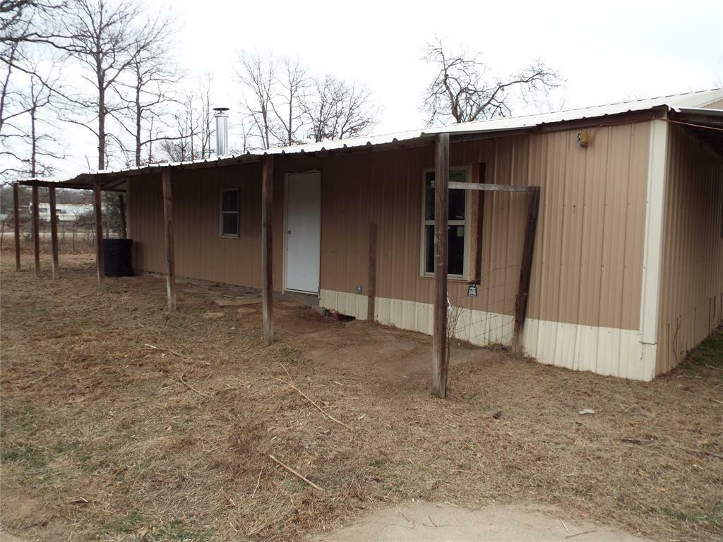 Property Photo:  620 Vz County Road 2426  TX 75103 