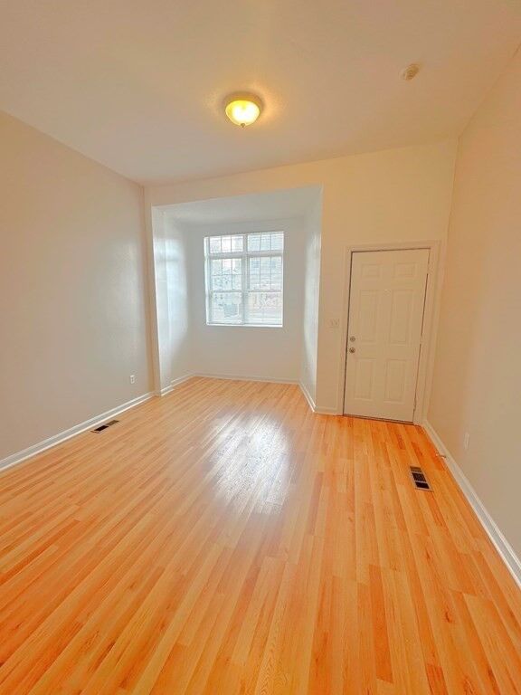 Property Photo: 1126 Washington 1 MA 02062