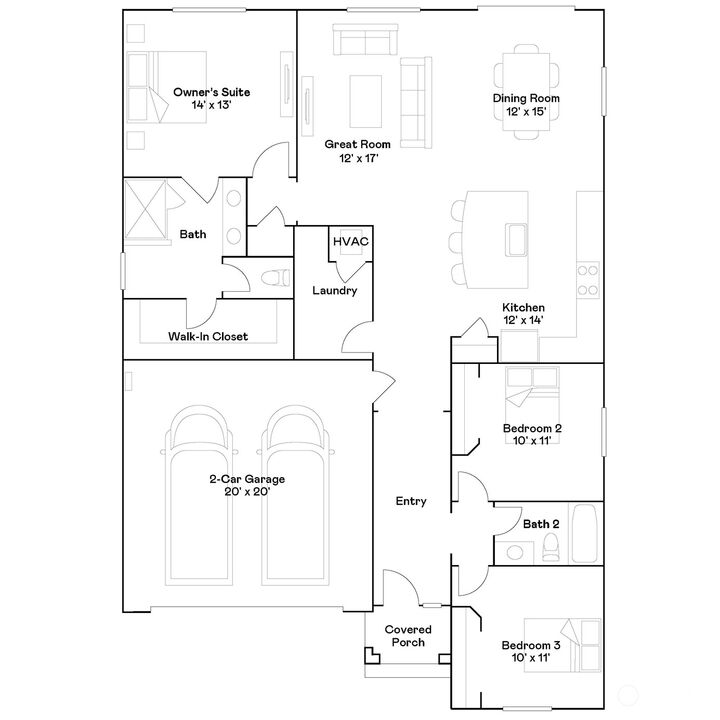 Property Photo:  8221 285th Place NW 24  WA 98292 