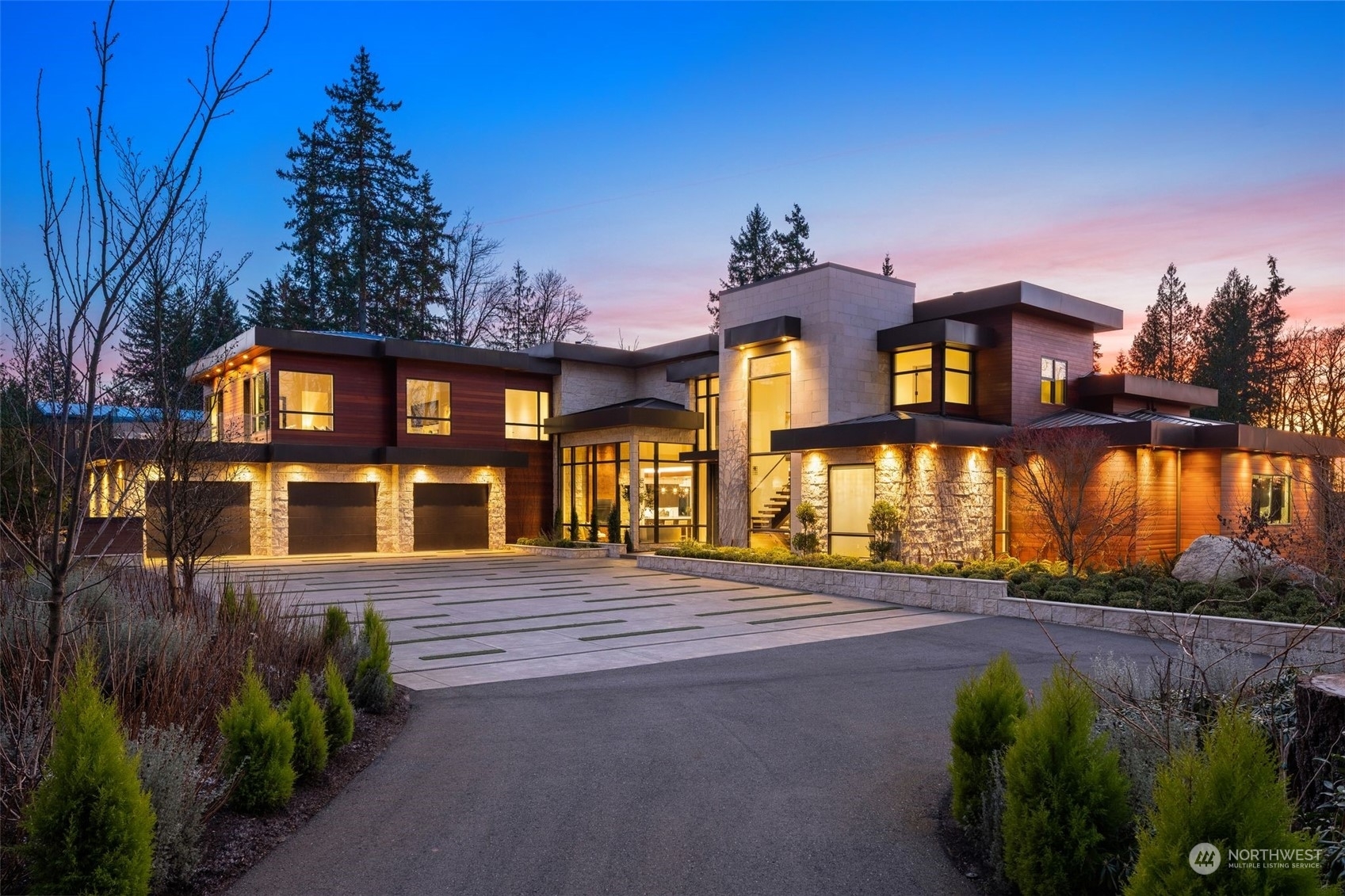 Property Photo: