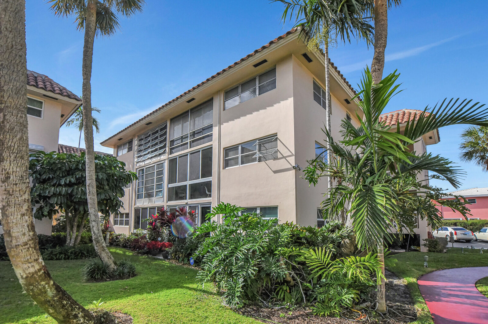 Property Photo:  400 NE 20th Street B216  FL 33431 