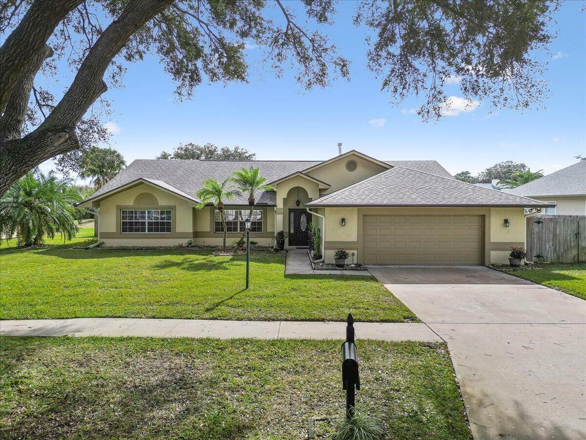 Property Photo:  3475 Fort Sumter Street  FL 32934 