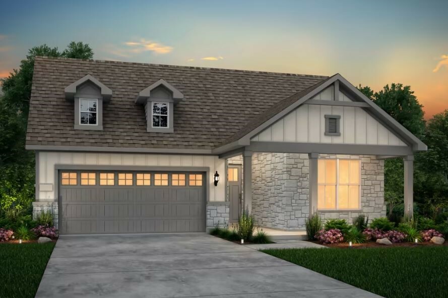 Property Photo: 238 Barn Hill Loop TX 78620