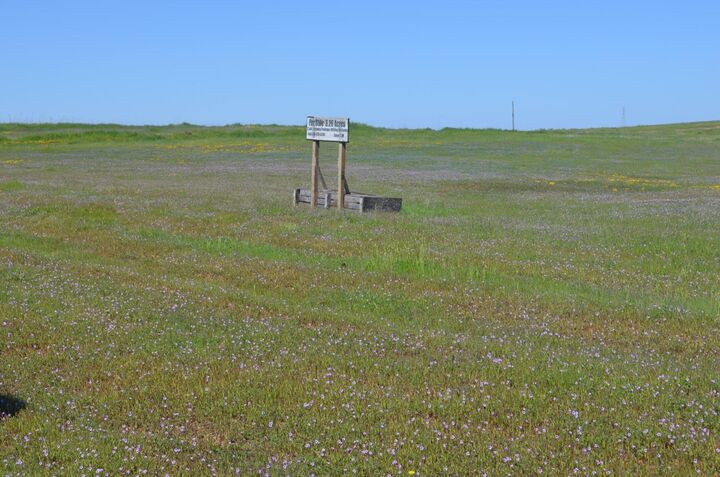 Property Photo:  0 Hwy 162  CA 95965 