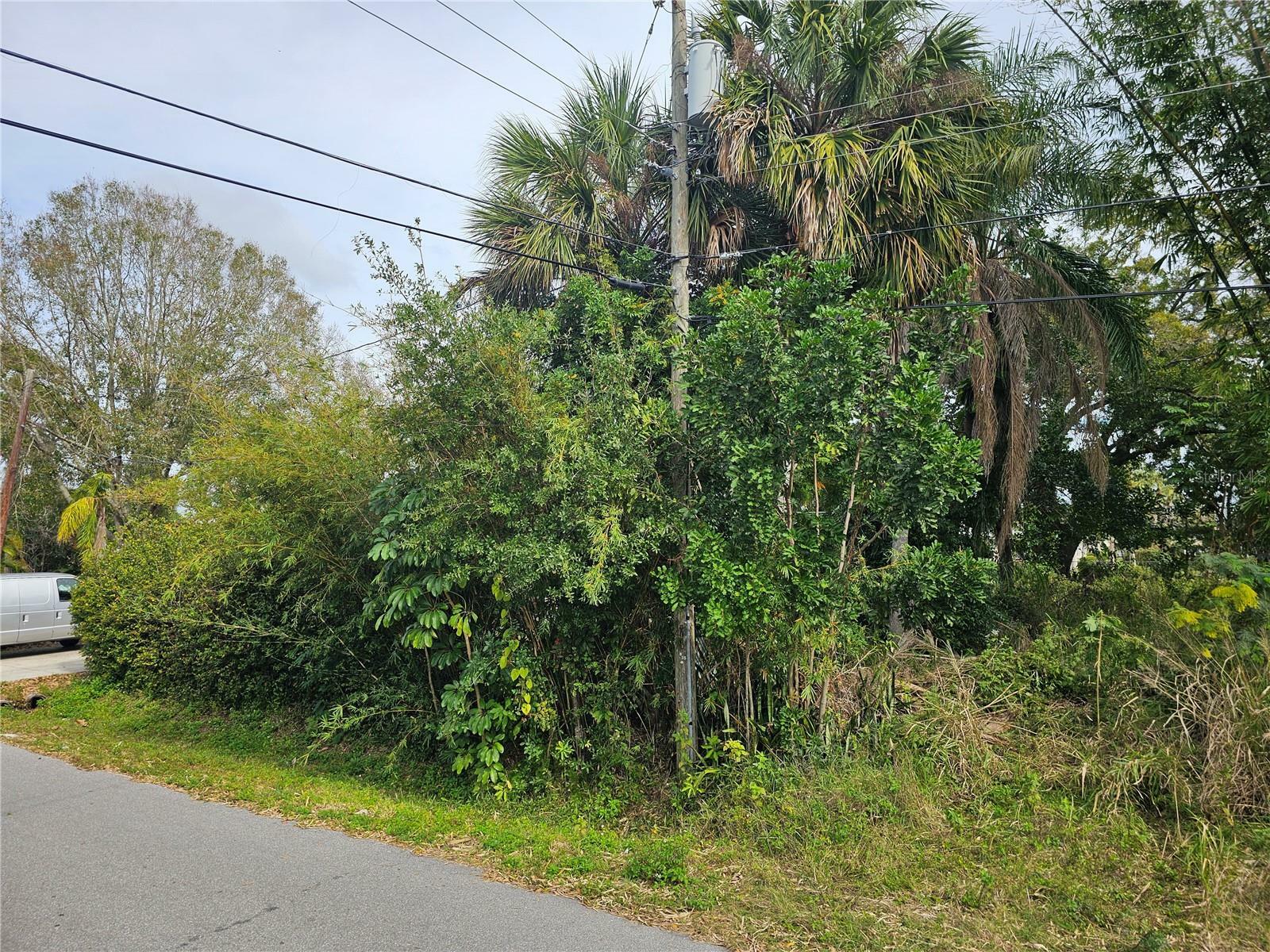 Property Photo:  Asbury Place  FL 34233 