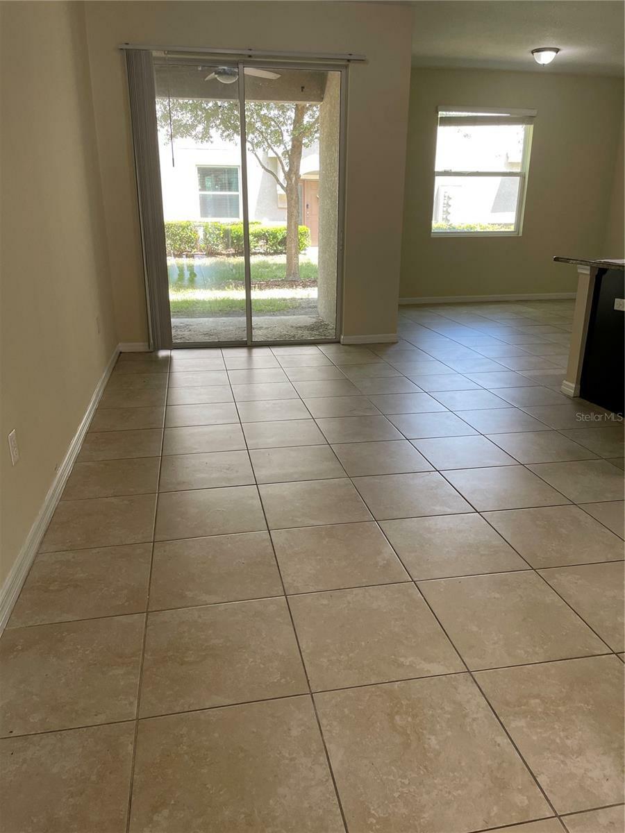 Property Photo:  26710 Juniper Bay Drive  FL 33544 