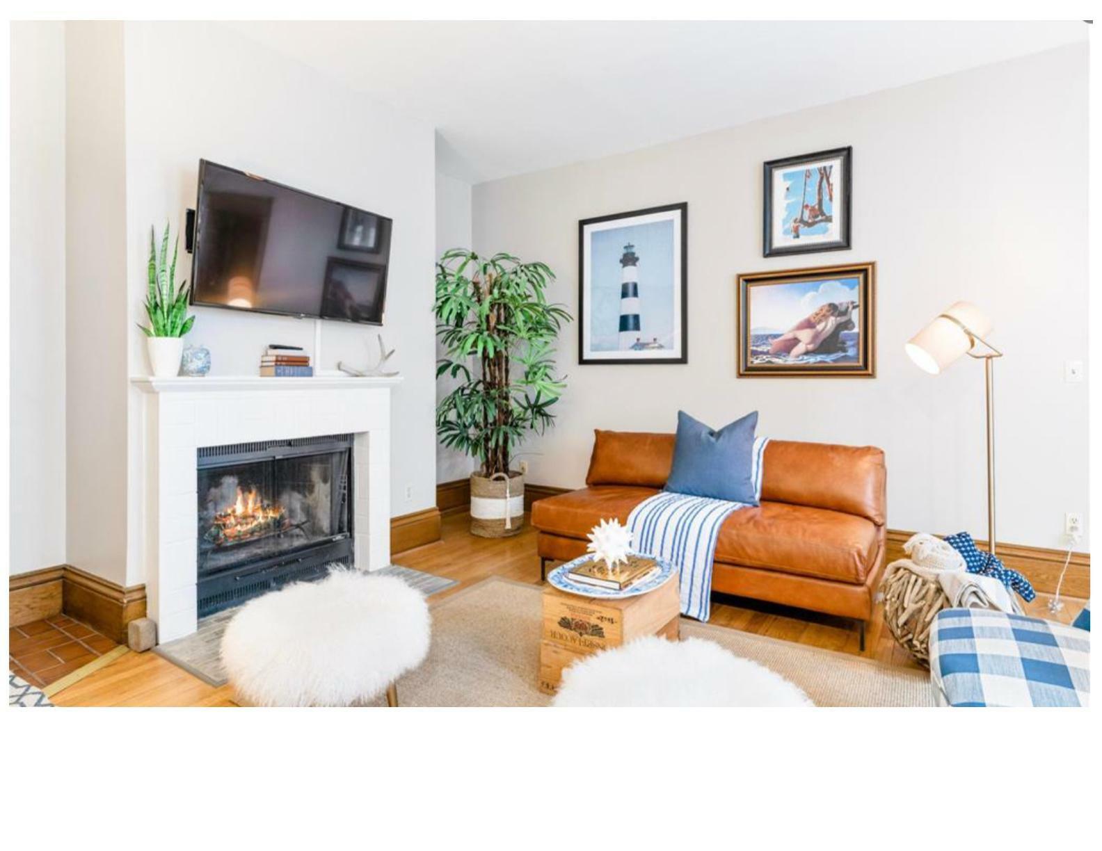 Property Photo: 627 Grand Avenue 7 MN 55105