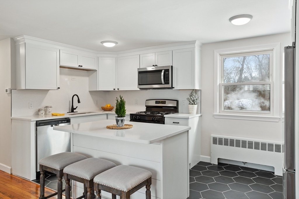 Property Photo: 13 Genetti Street 13 MA 01730