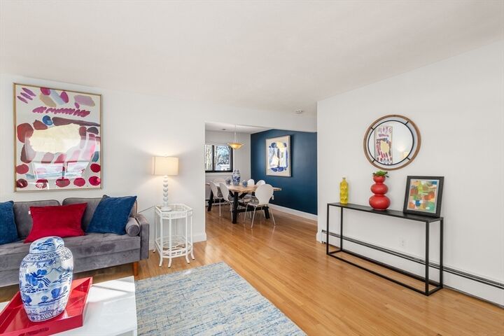 Property Photo:  16 Summer St  MA 01730 