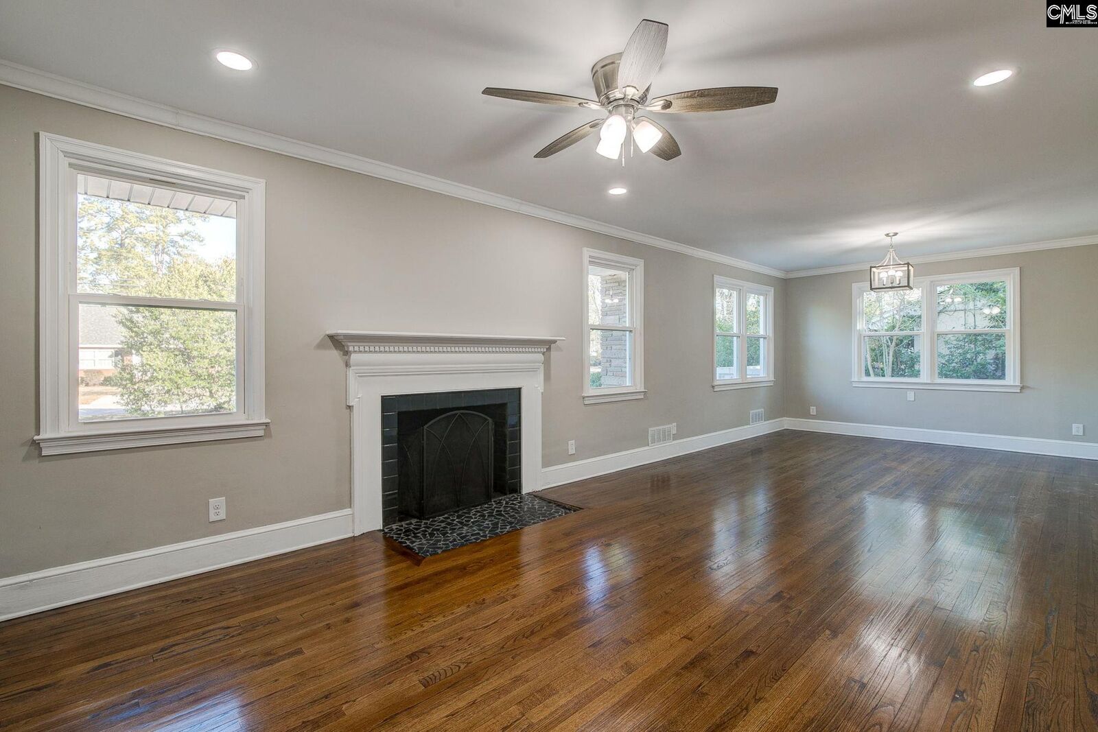 Property Photo:  106 Wactor  SC 29150 