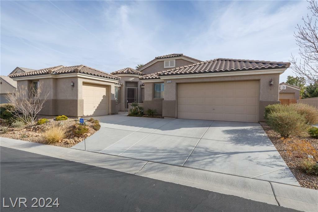 Property Photo:  11234 Carson Brook Street  NV 89183 