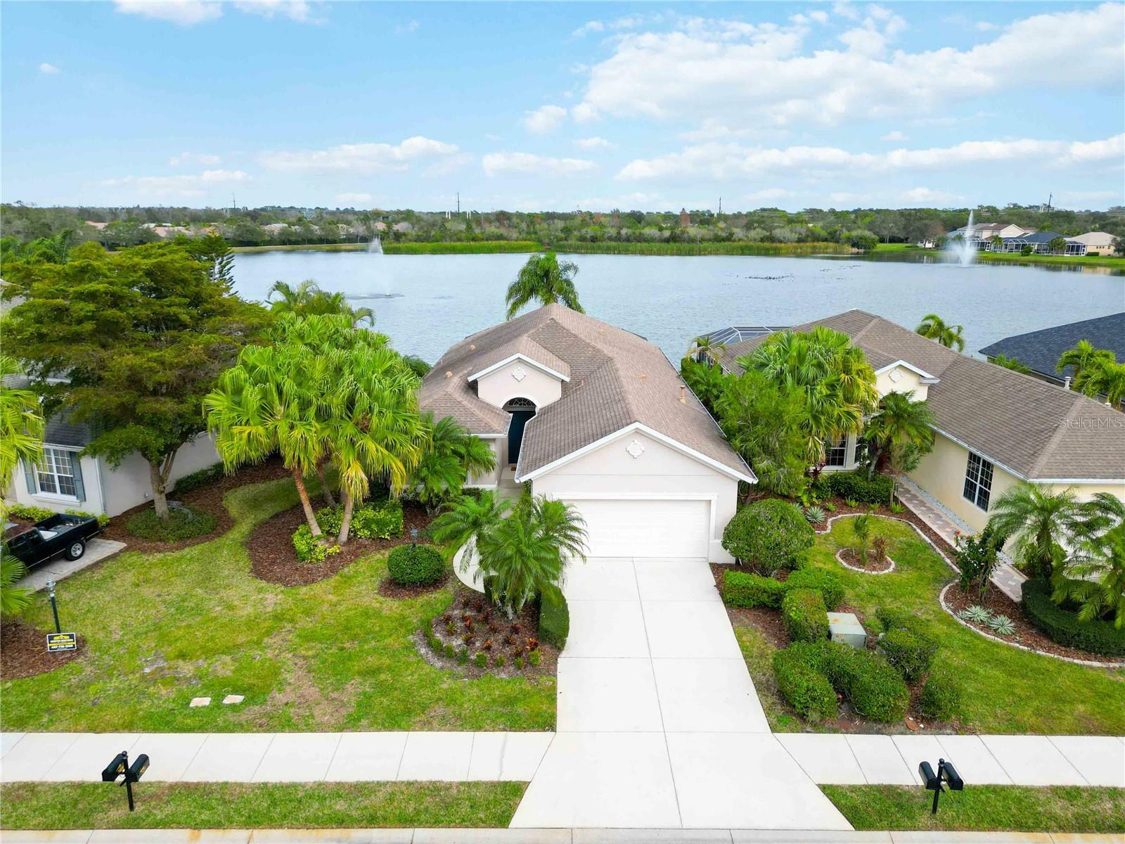 Property Photo:  7411 Sea Island Lane  FL 34201 