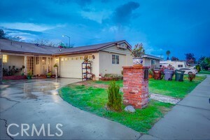 Property Photo:  15917 Garo Street  CA 91745 