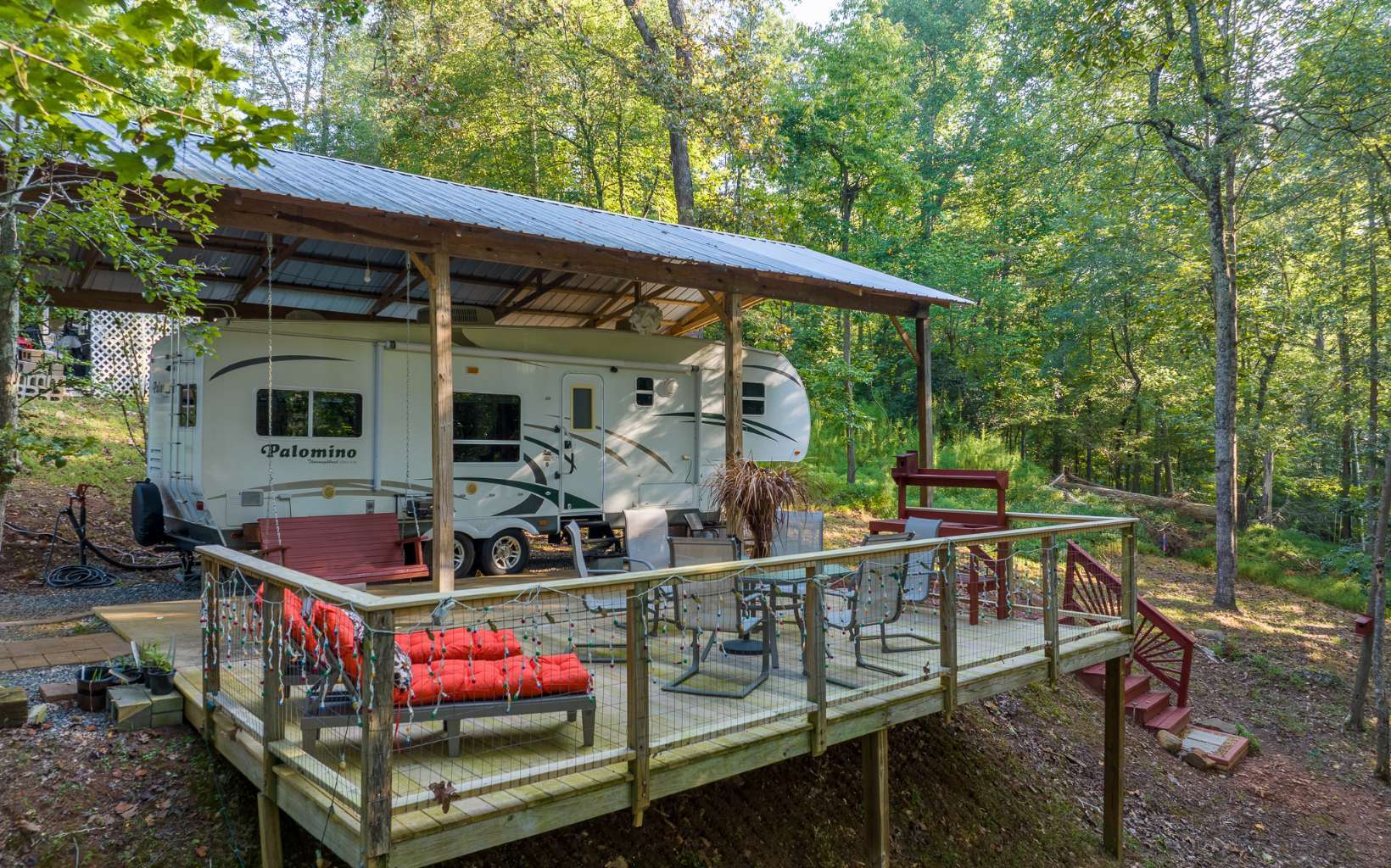 52 3rd Street  Ellijay GA 30540 photo