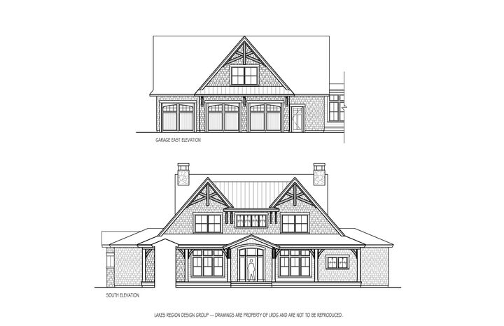 Property Photo:  15 Sundown Circle  NH 03249 