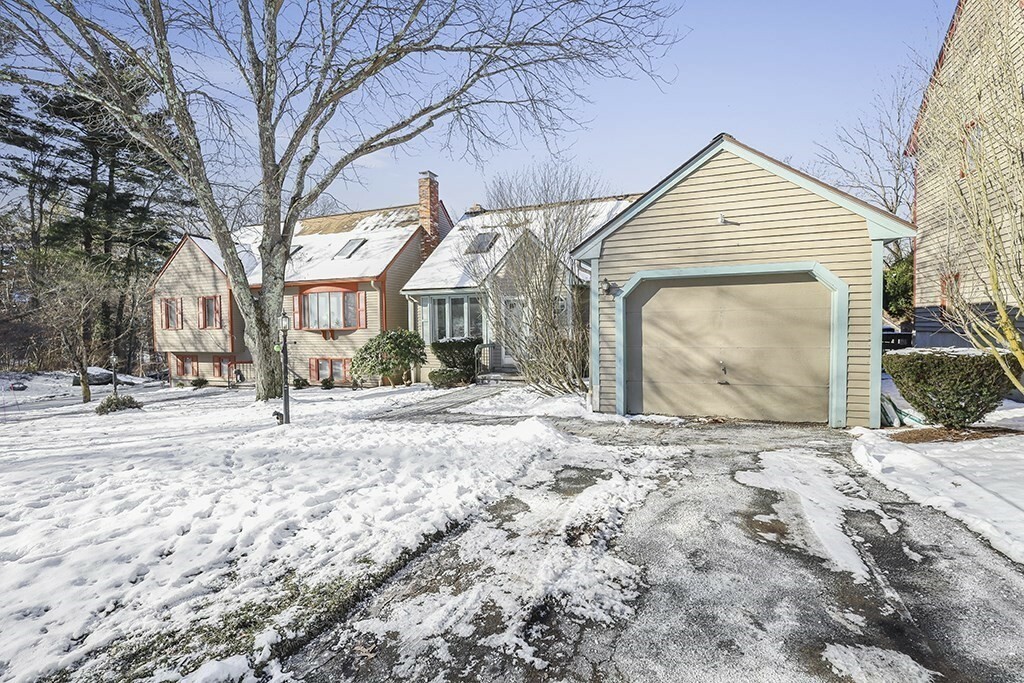 Property Photo:  190 Mill St 190  MA 02072 