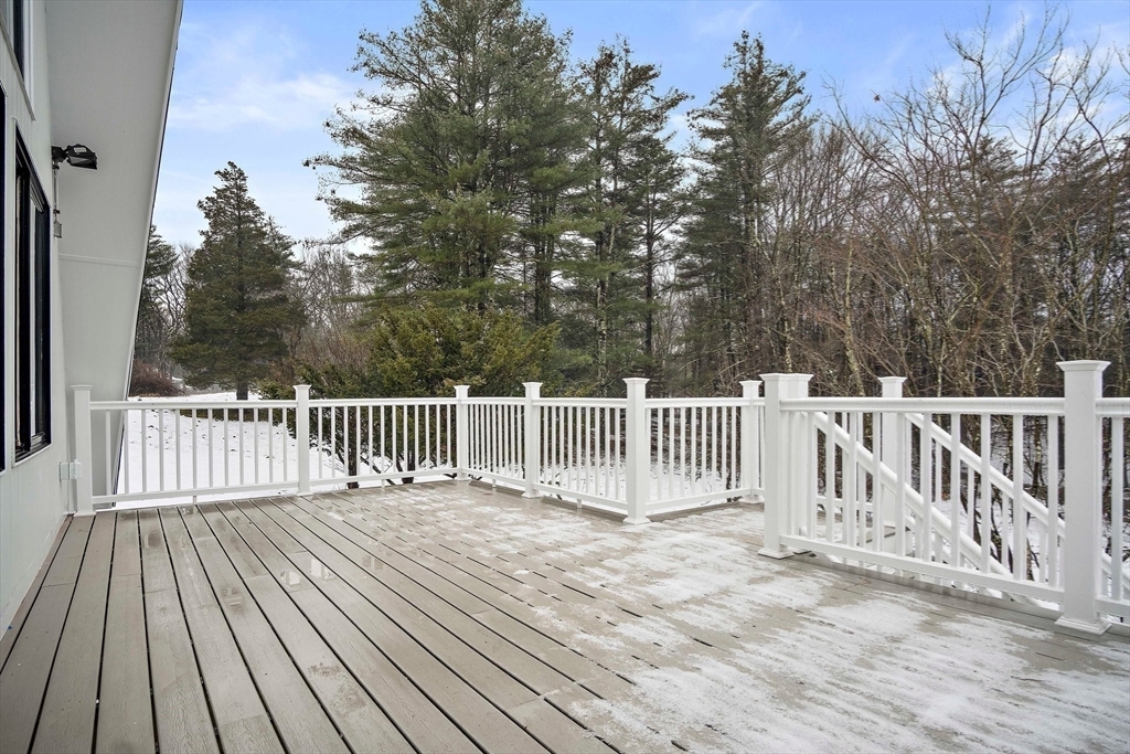 Property Photo:  271 Georgetown Rd  MA 01833 