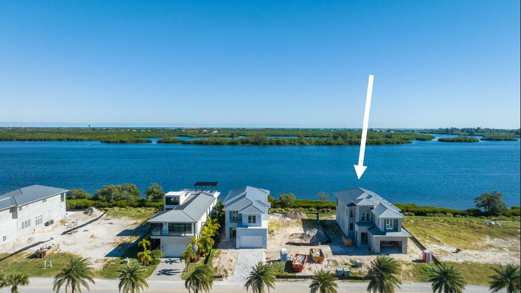 Property Photo:  4838 S Harbor Drive  FL 32967 