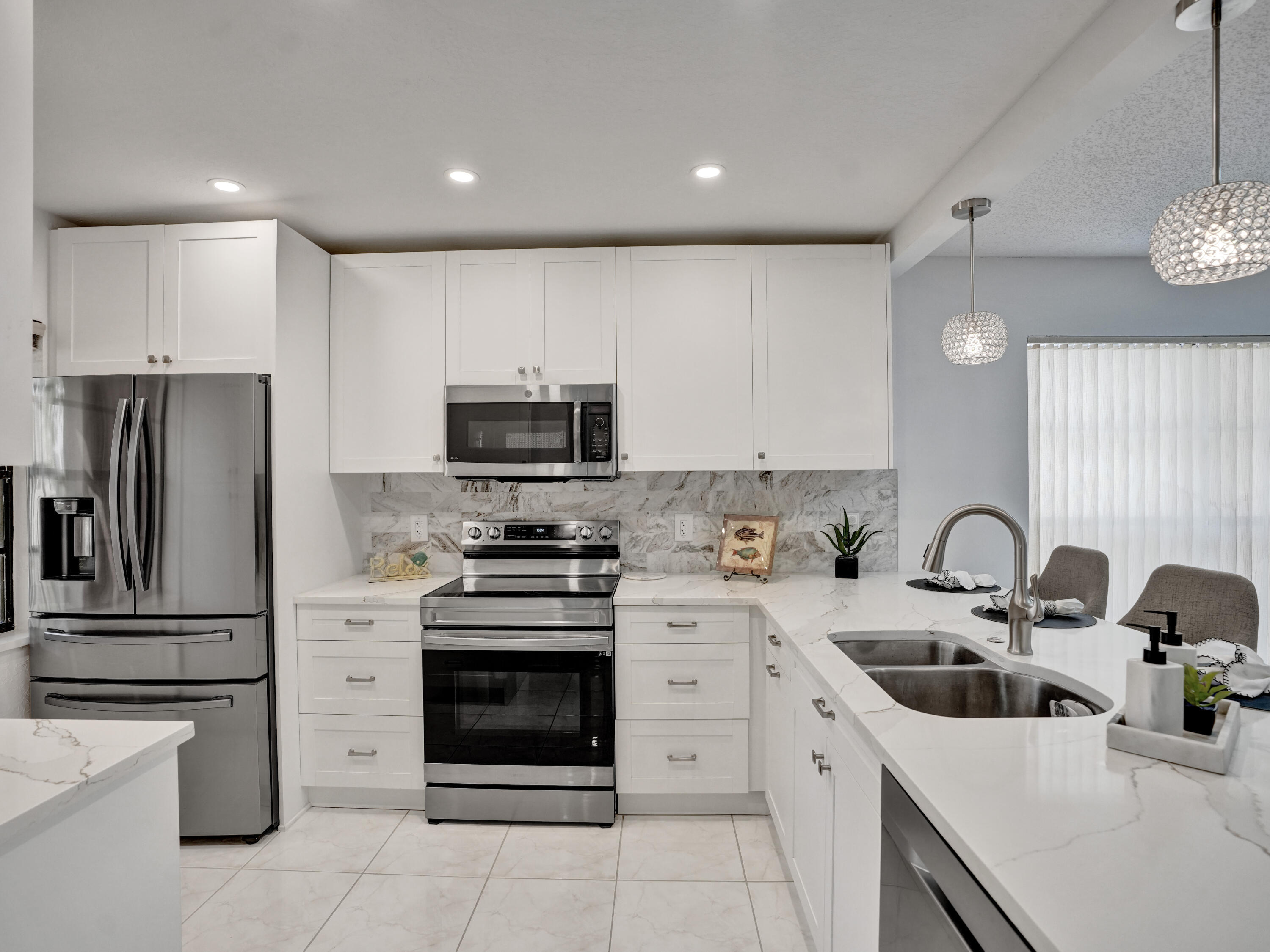 9266 Vista Del Lago B  Boca Raton FL 33428 photo