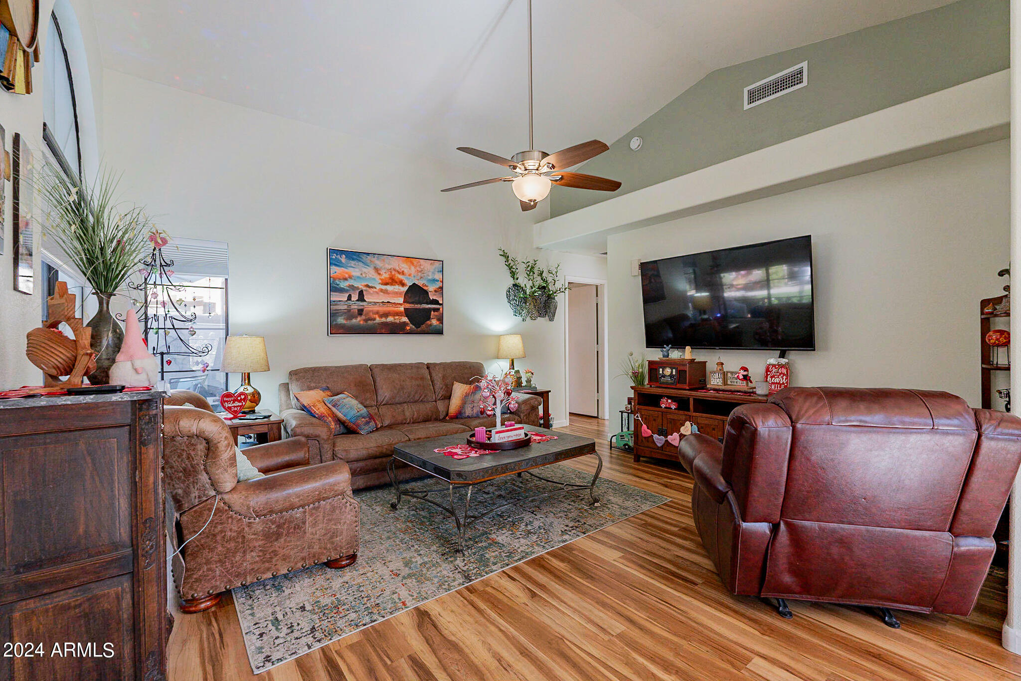 Property Photo:  14300 W Bell Road 462  AZ 85374 