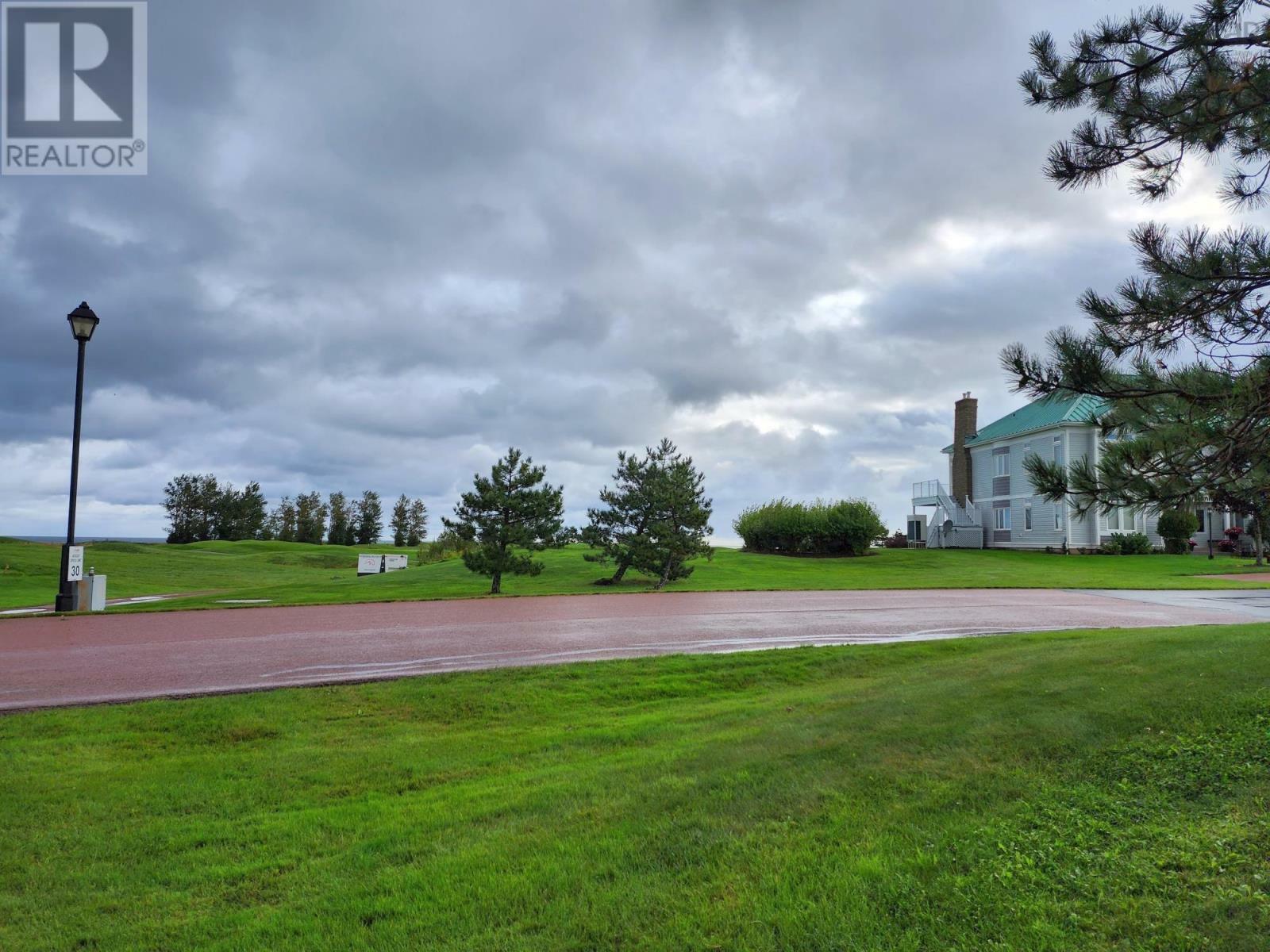 Photo de la propriété: 73 Harbourside Drive NS B0K 1Y0