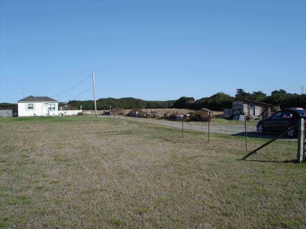 Property Photo: 5775 Humboldt Hill Road CA 95503
