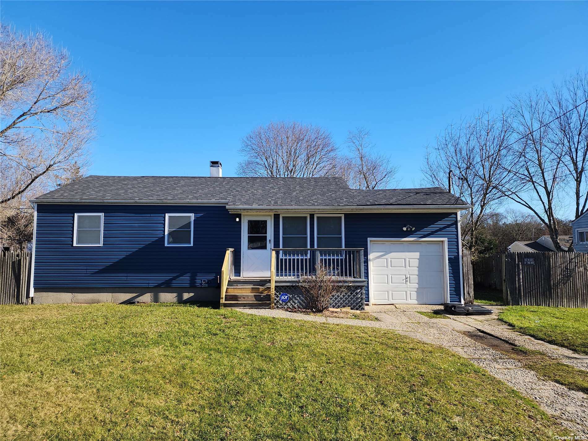 Property Photo: