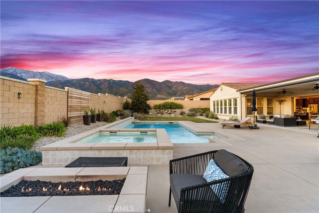 Property Photo:  5638 Compass Place  CA 91739 