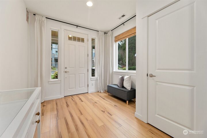 Property Photo:  17533 3rd Avenue SE  WA 98012 