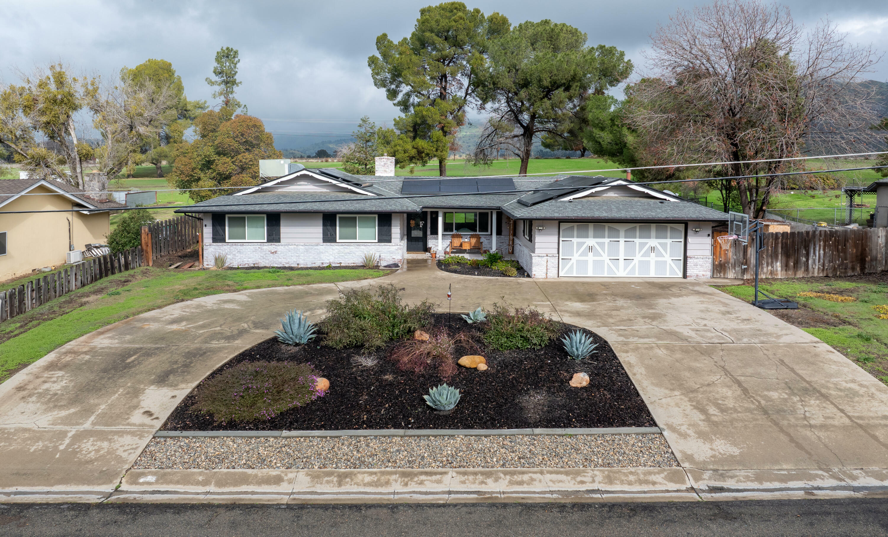 Property Photo:  32128 River Island Drive  CA 93265 